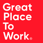 2021_gptw_logo_primary_red-Jun-19-2024-11-32-01-9299-AM