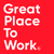 2021_gptw_logo_primary_red-Jun-19-2024-11-32-01-9299-AM